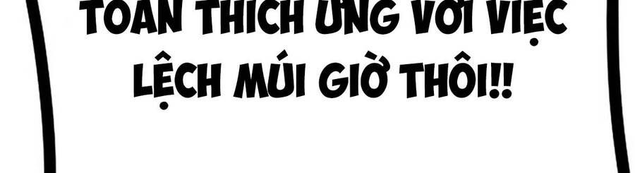 đọc truyện Học Nhóm Chương 189 ảnh 73 tại Thiên Thai Truyện