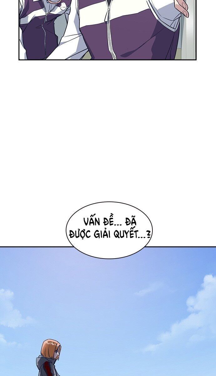 đọc truyện Học Nhóm Chương 19 ảnh 18 tại Thiên Thai Truyện