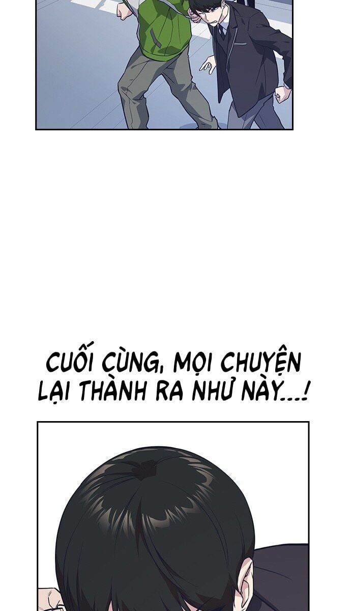 đọc truyện Học Nhóm Chương 19 ảnh 26 tại Thiên Thai Truyện