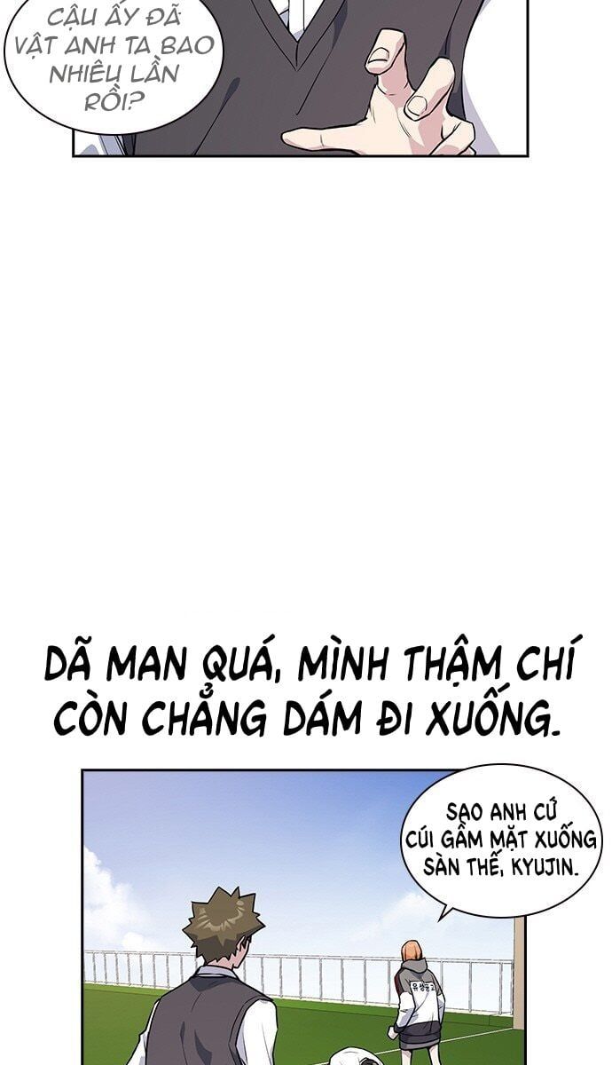 đọc truyện Học Nhóm Chương 19 ảnh 5 tại Thiên Thai Truyện