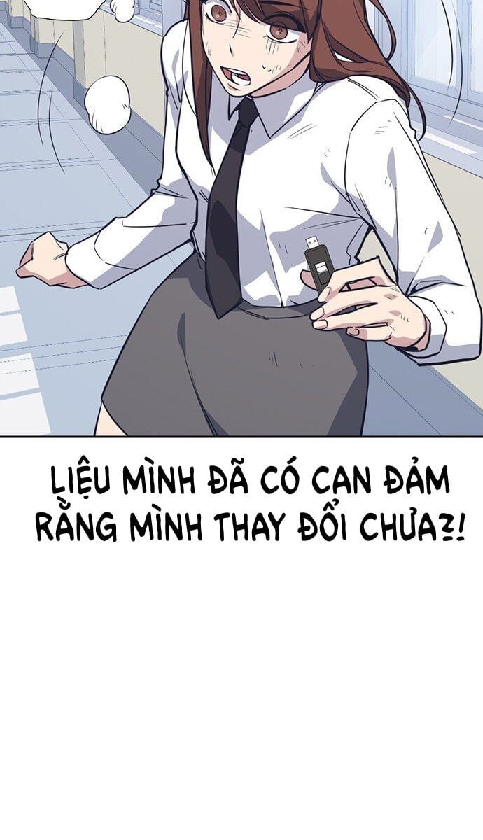 đọc truyện Học Nhóm Chương 19 ảnh 57 tại Thiên Thai Truyện