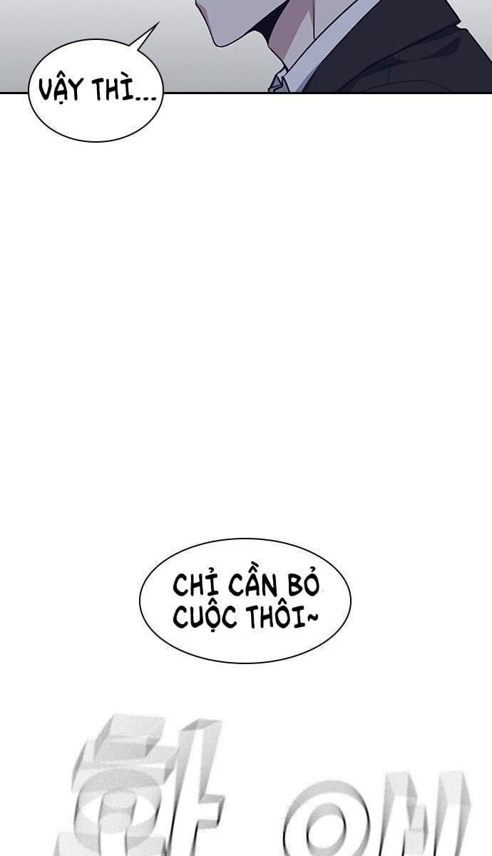 đọc truyện Học Nhóm Chương 19 ảnh 68 tại Thiên Thai Truyện