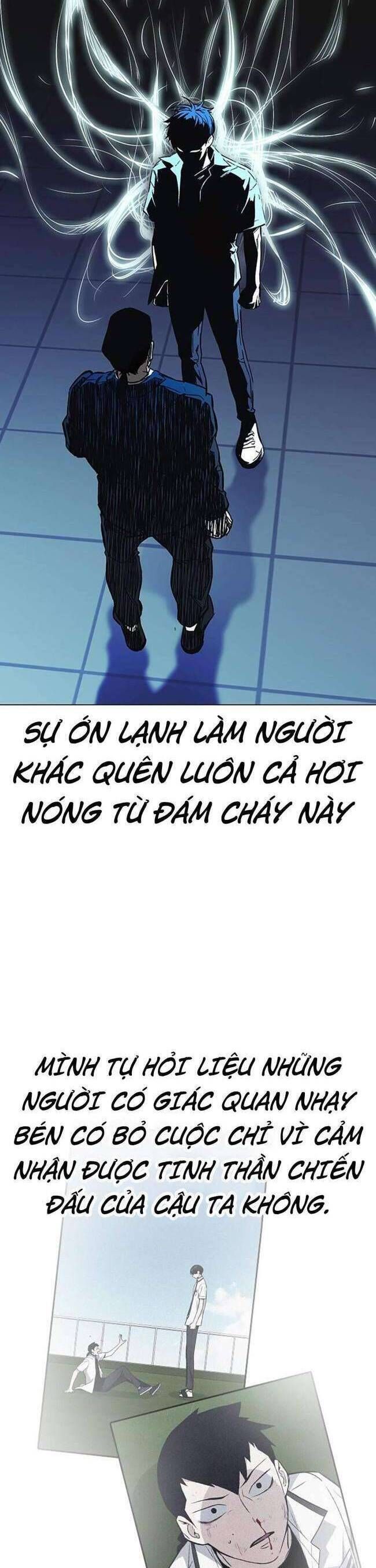 đọc truyện Học Nhóm Chương 190 ảnh 16 tại Thiên Thai Truyện