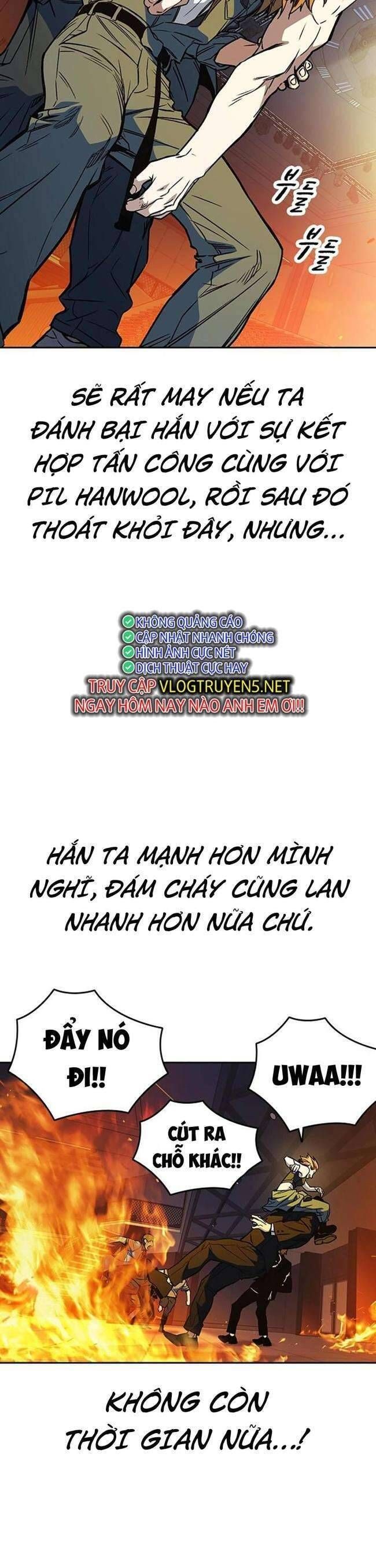 đọc truyện Học Nhóm Chương 190 ảnh 23 tại Thiên Thai Truyện