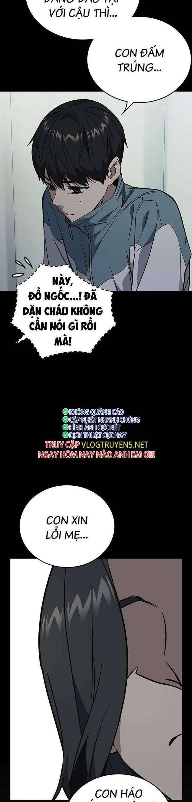 đọc truyện Học Nhóm Chương 190 ảnh 40 tại Thiên Thai Truyện