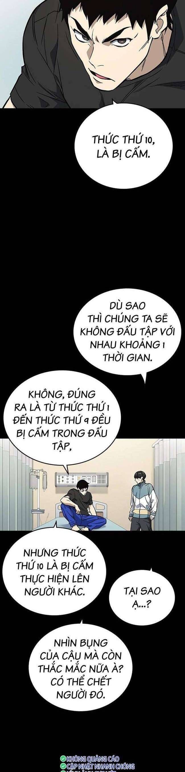 đọc truyện Học Nhóm Chương 190 ảnh 46 tại Thiên Thai Truyện