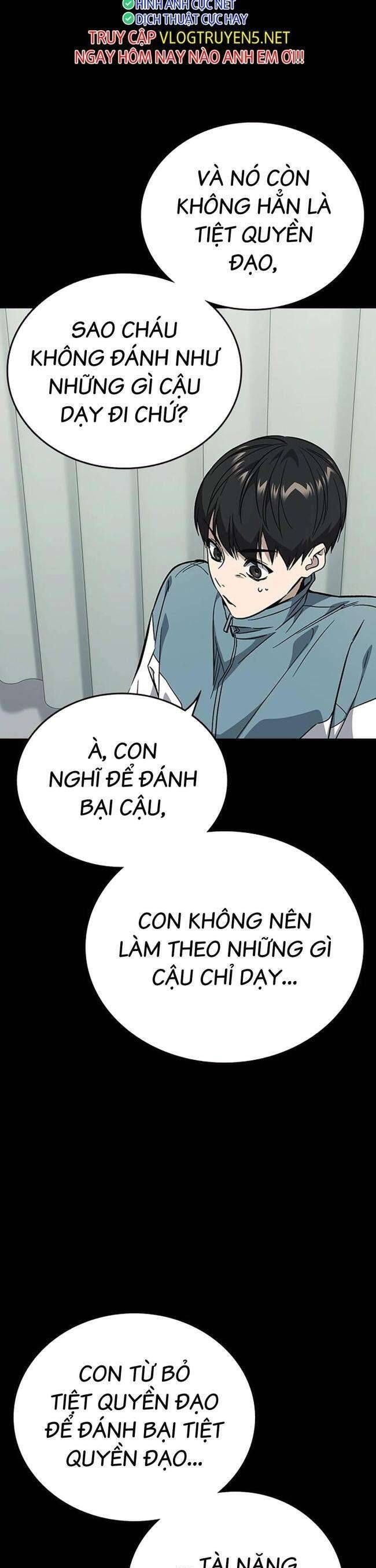 đọc truyện Học Nhóm Chương 190 ảnh 47 tại Thiên Thai Truyện