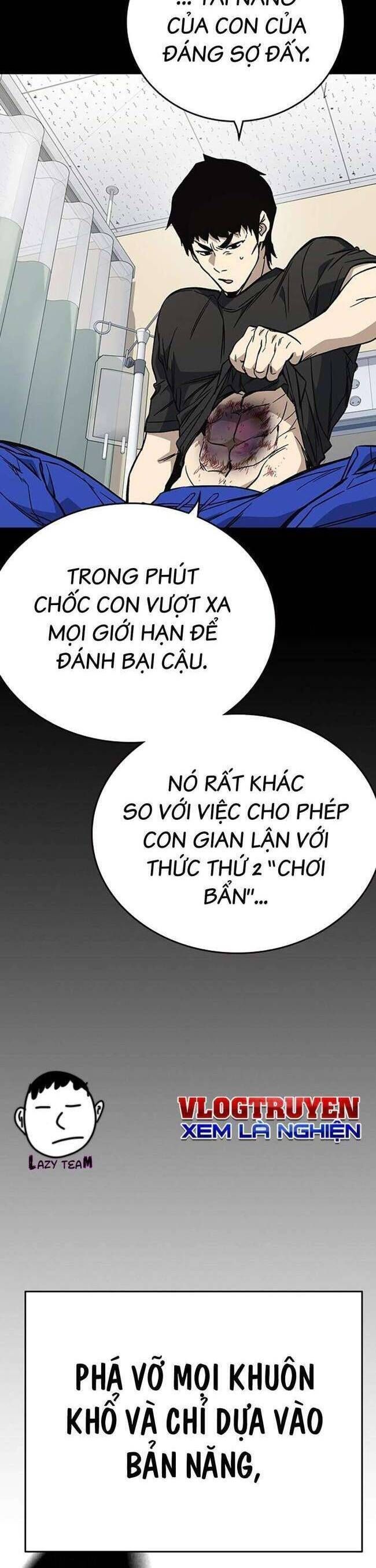 đọc truyện Học Nhóm Chương 190 ảnh 48 tại Thiên Thai Truyện