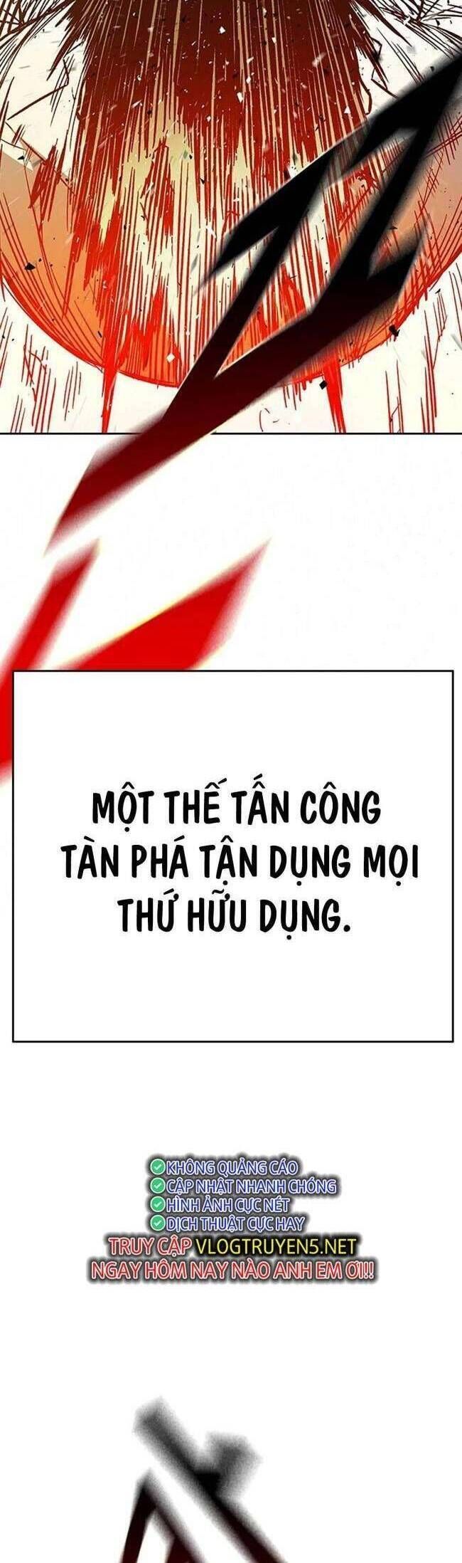 đọc truyện Học Nhóm Chương 190 ảnh 50 tại Thiên Thai Truyện