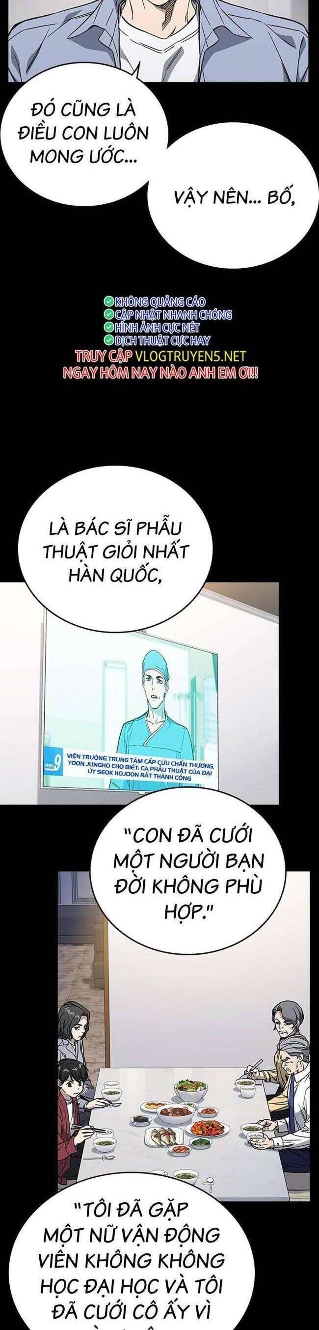 đọc truyện Học Nhóm Chương 190 ảnh 58 tại Thiên Thai Truyện
