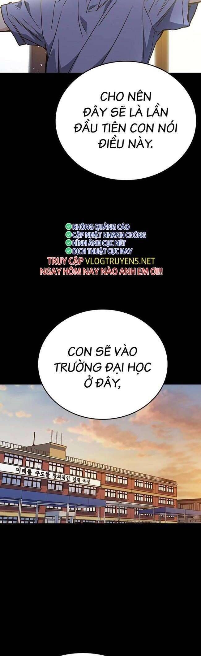 đọc truyện Học Nhóm Chương 190 ảnh 62 tại Thiên Thai Truyện