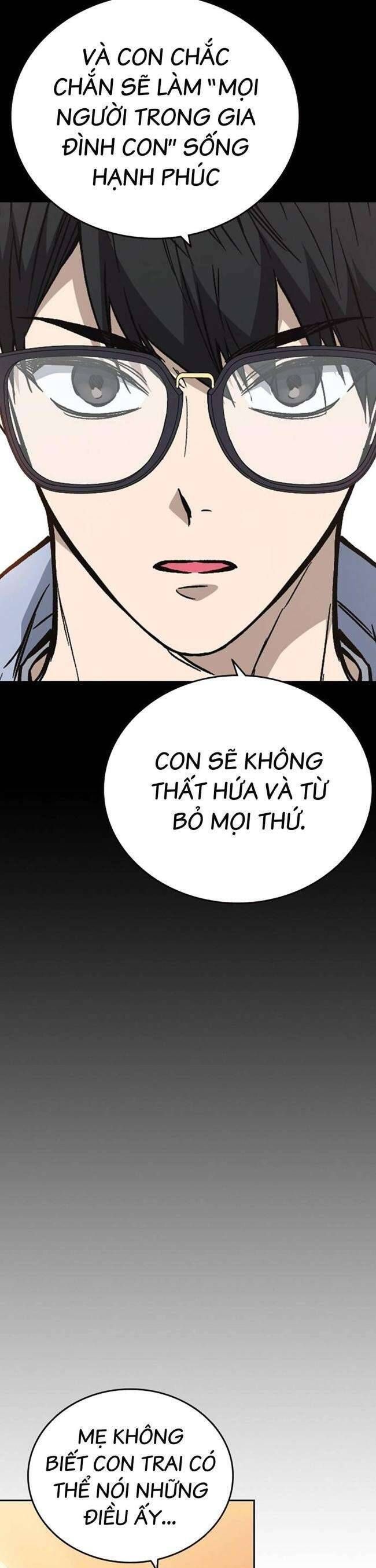 đọc truyện Học Nhóm Chương 190 ảnh 63 tại Thiên Thai Truyện