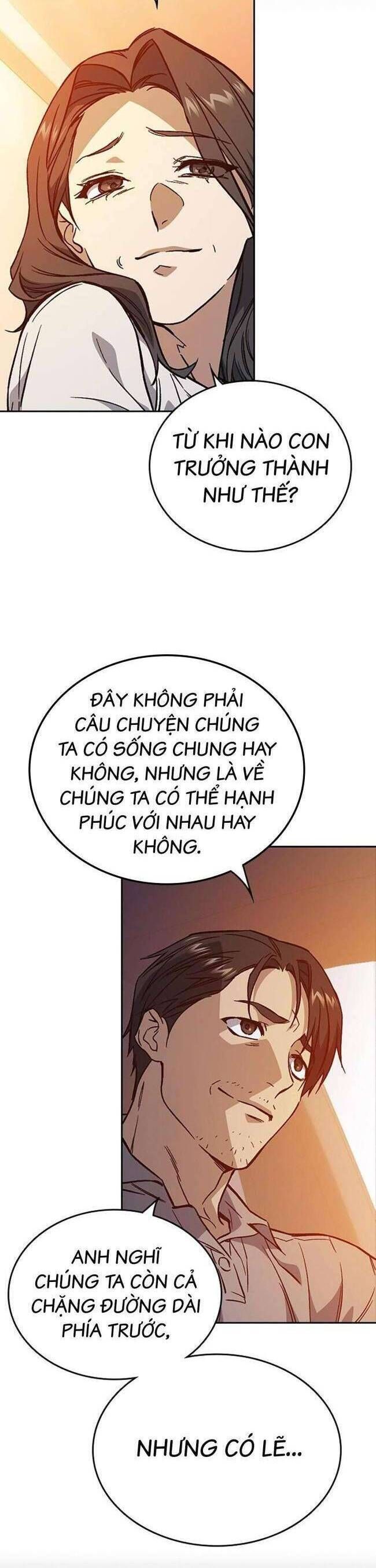 đọc truyện Học Nhóm Chương 190 ảnh 64 tại Thiên Thai Truyện
