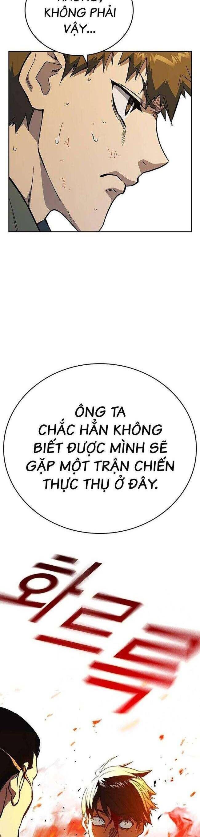 đọc truyện Học Nhóm Chương 190 ảnh 10 tại Thiên Thai Truyện