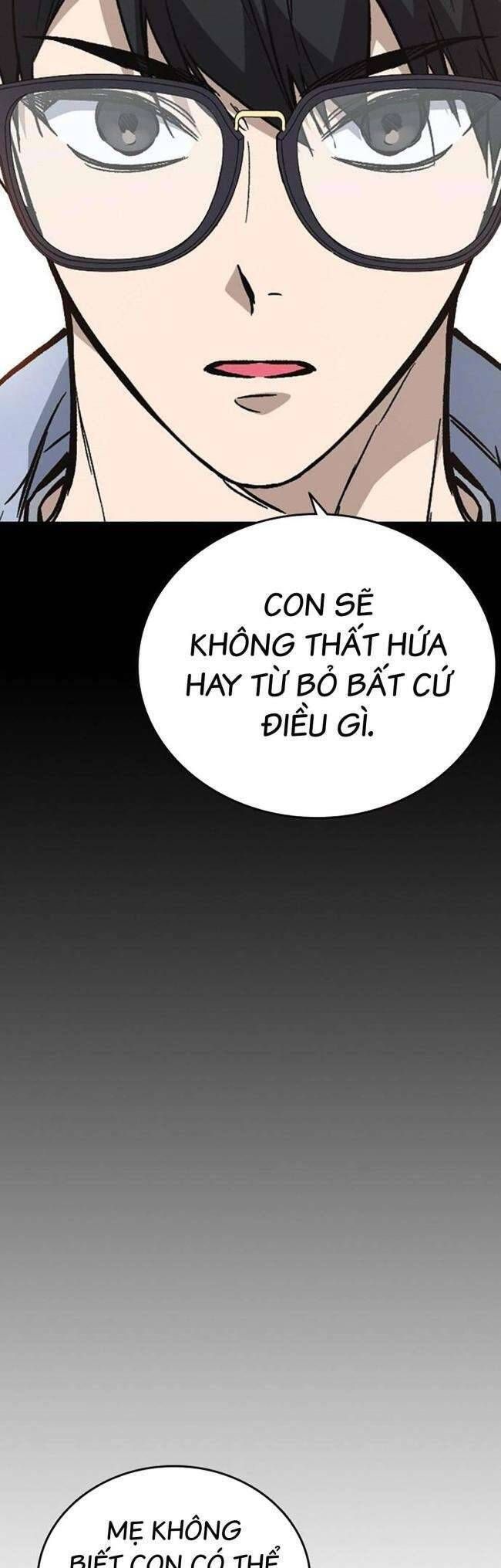 đọc truyện Học Nhóm Chương 191 ảnh 3 tại Thiên Thai Truyện
