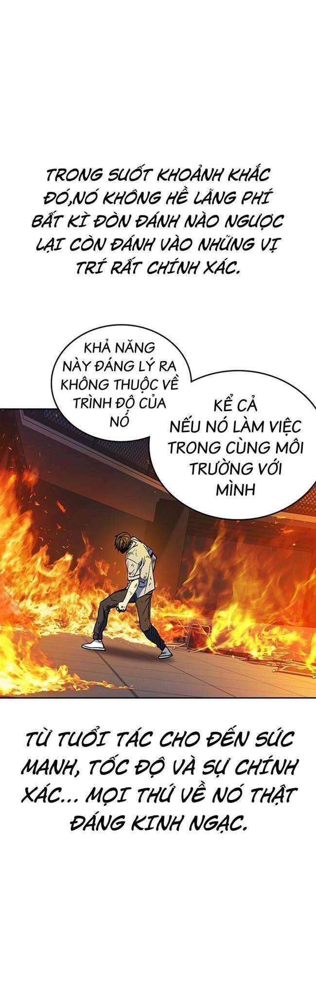 đọc truyện Học Nhóm Chương 191 ảnh 24 tại Thiên Thai Truyện