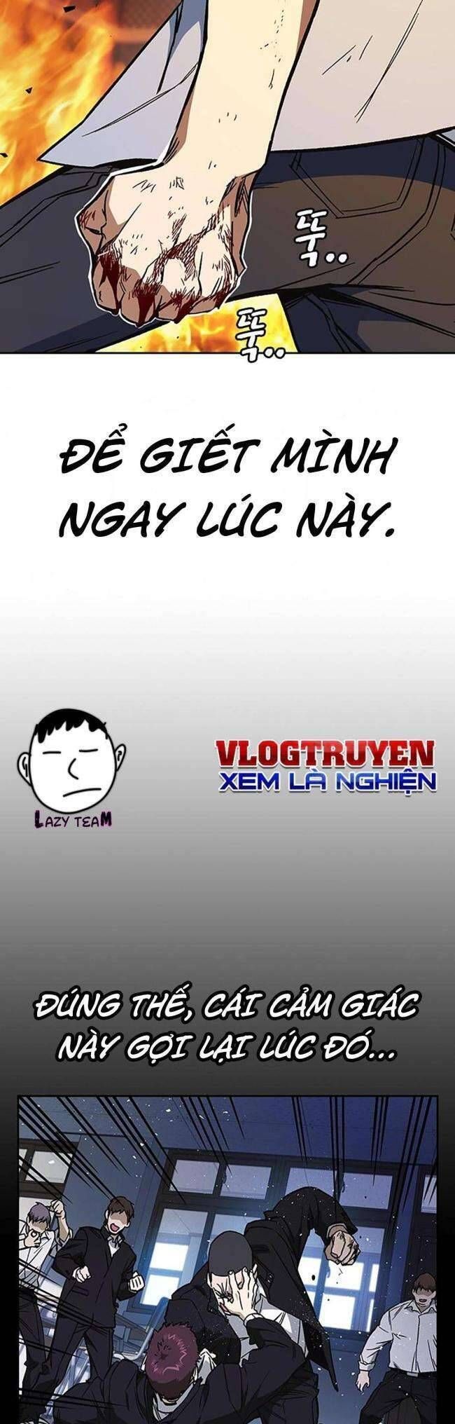 đọc truyện Học Nhóm Chương 191 ảnh 26 tại Thiên Thai Truyện