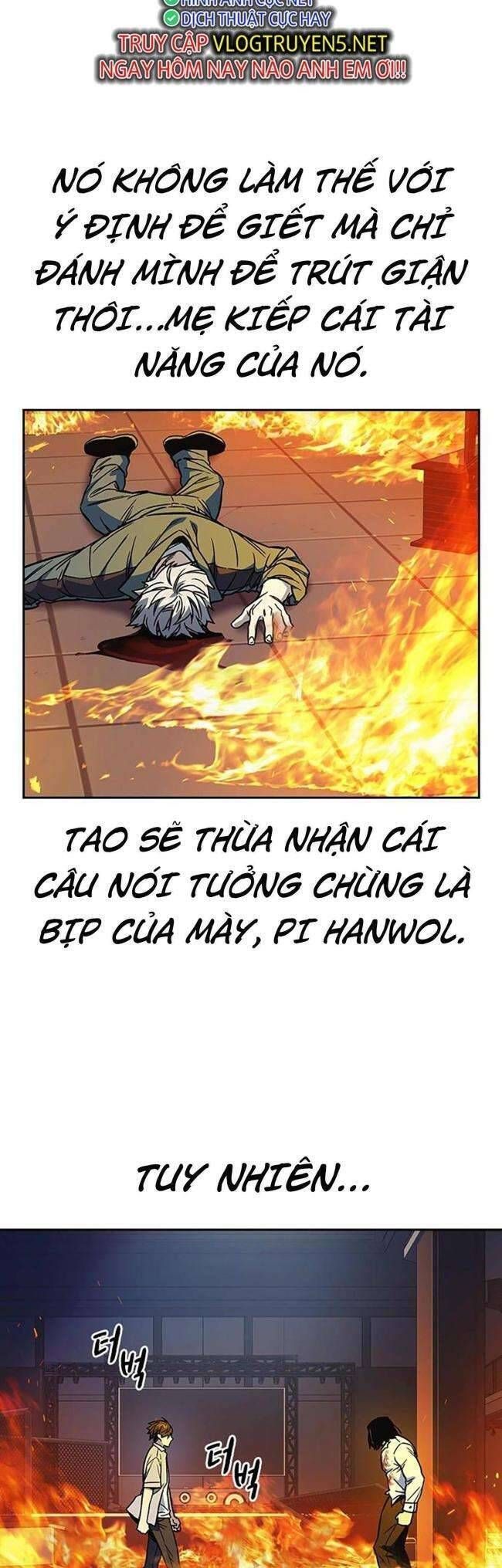 đọc truyện Học Nhóm Chương 191 ảnh 29 tại Thiên Thai Truyện