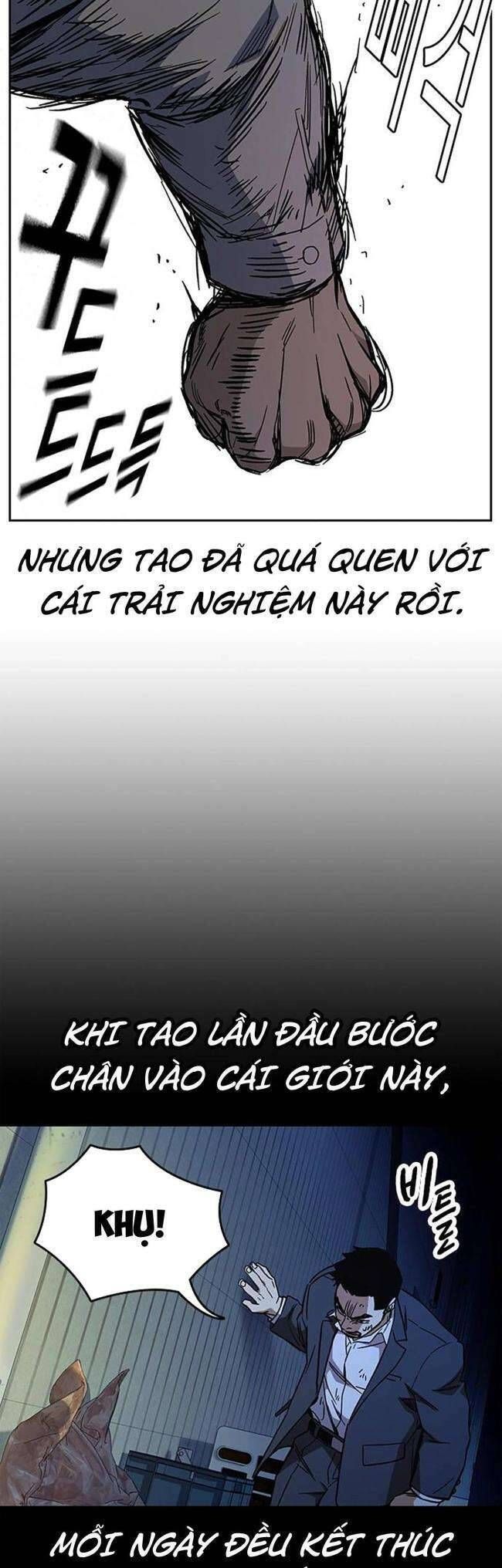 đọc truyện Học Nhóm Chương 191 ảnh 33 tại Thiên Thai Truyện