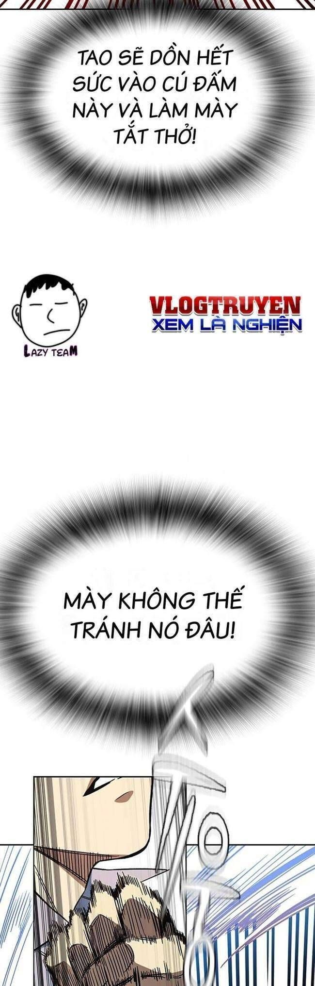 đọc truyện Học Nhóm Chương 191 ảnh 41 tại Thiên Thai Truyện