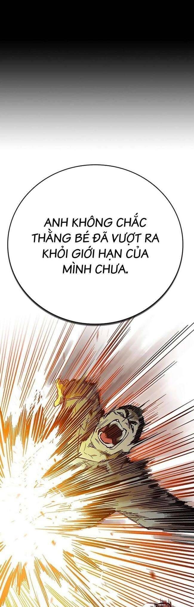 đọc truyện Học Nhóm Chương 191 ảnh 6 tại Thiên Thai Truyện