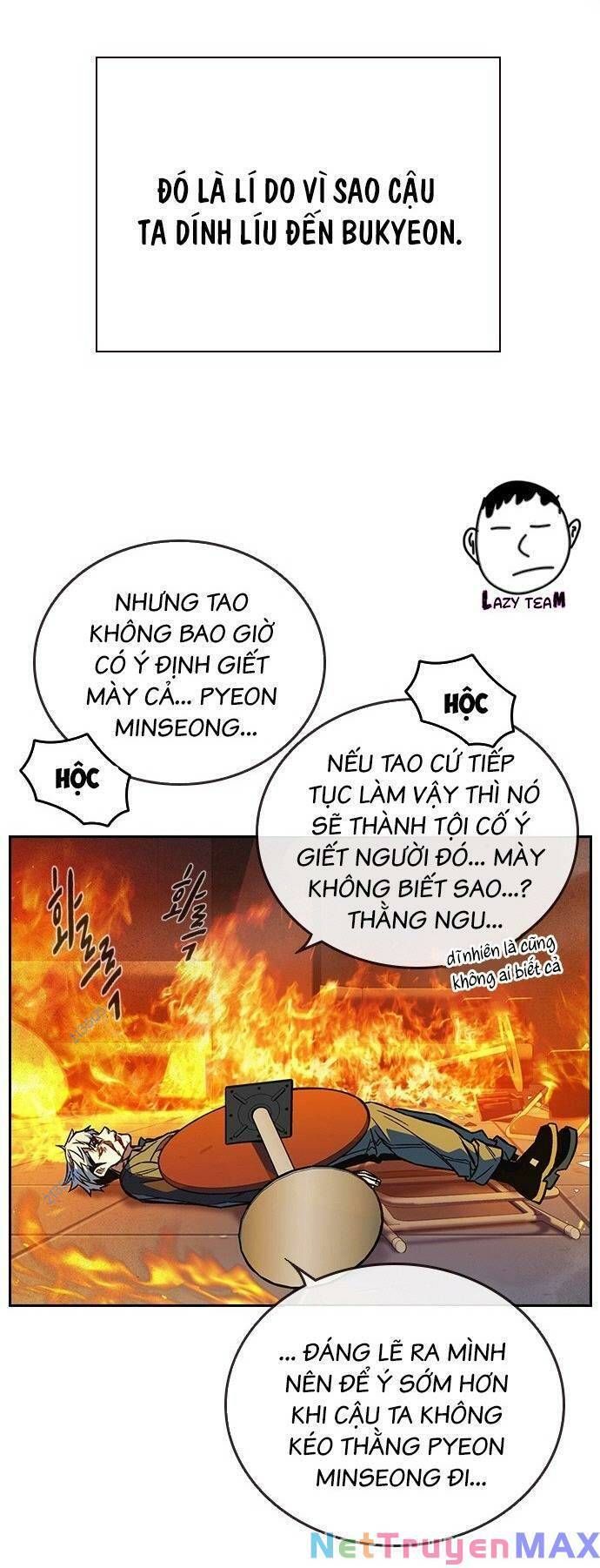 đọc truyện Học Nhóm Chương 192 ảnh 102 tại Thiên Thai Truyện