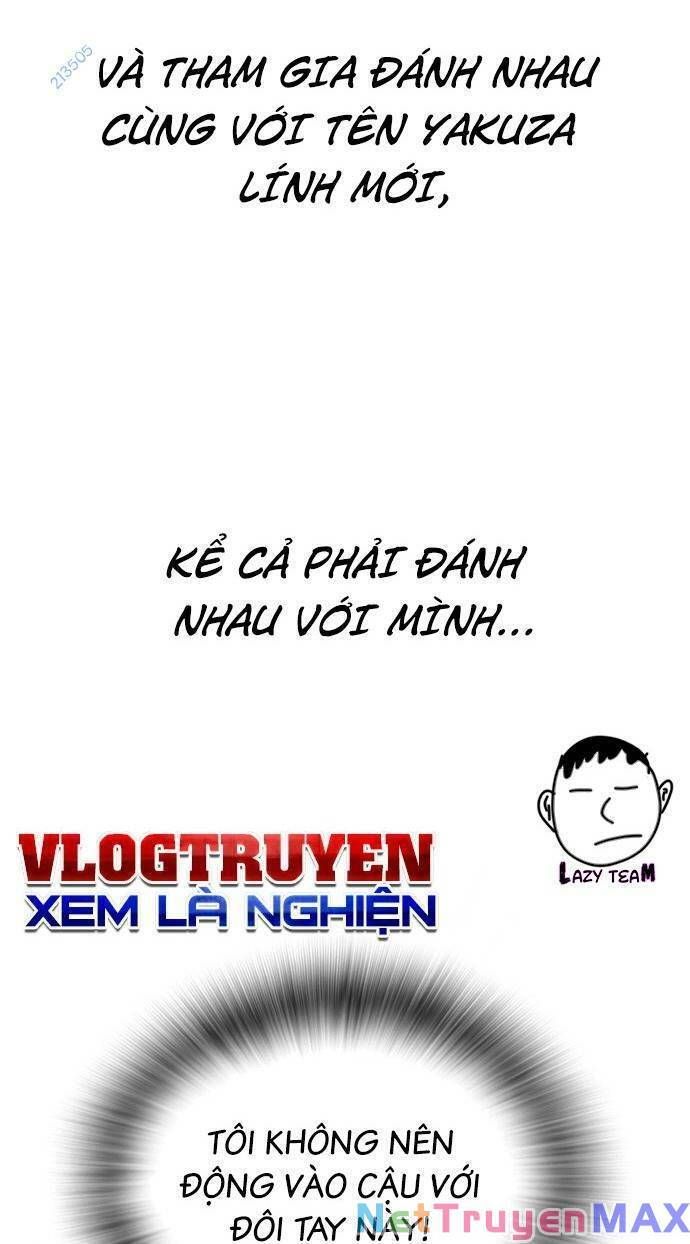 đọc truyện Học Nhóm Chương 192 ảnh 105 tại Thiên Thai Truyện