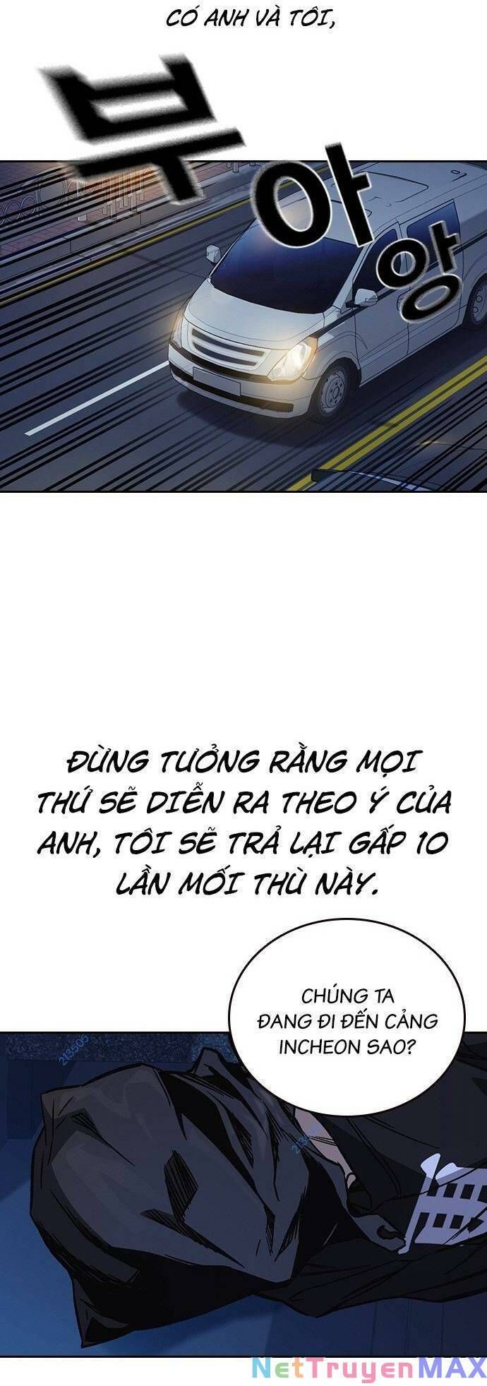 đọc truyện Học Nhóm Chương 192 ảnh 113 tại Thiên Thai Truyện