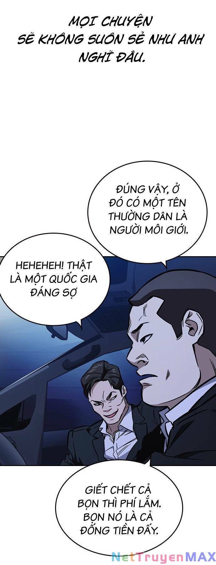 đọc truyện Học Nhóm Chương 192 ảnh 114 tại Thiên Thai Truyện