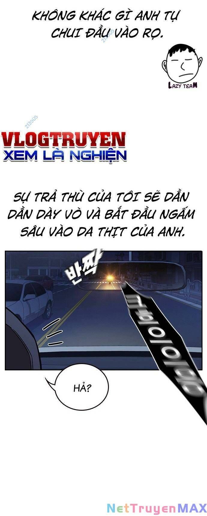 đọc truyện Học Nhóm Chương 192 ảnh 115 tại Thiên Thai Truyện