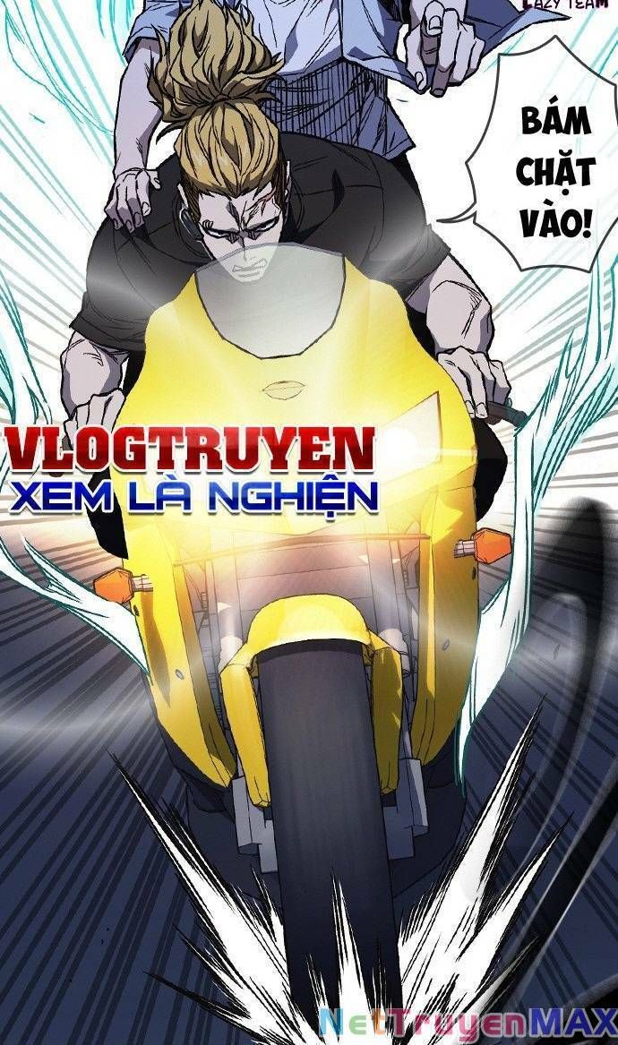 đọc truyện Học Nhóm Chương 192 ảnh 119 tại Thiên Thai Truyện