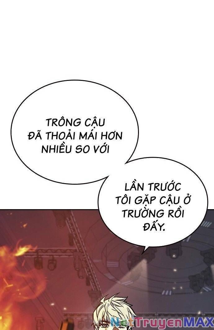 đọc truyện Học Nhóm Chương 192 ảnh 18 tại Thiên Thai Truyện