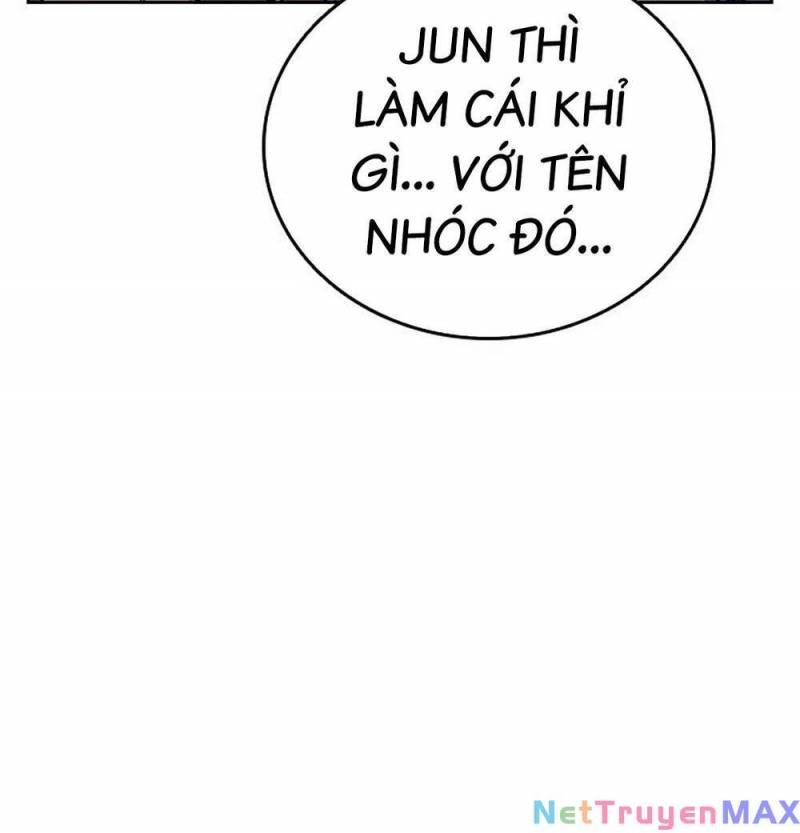 đọc truyện Học Nhóm Chương 192 ảnh 19 tại Thiên Thai Truyện