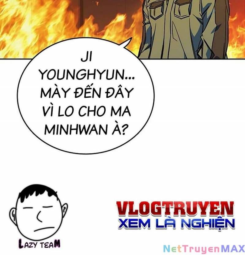 đọc truyện Học Nhóm Chương 192 ảnh 23 tại Thiên Thai Truyện