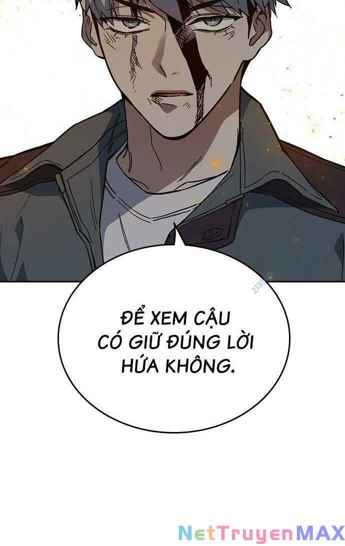 đọc truyện Học Nhóm Chương 192 ảnh 24 tại Thiên Thai Truyện