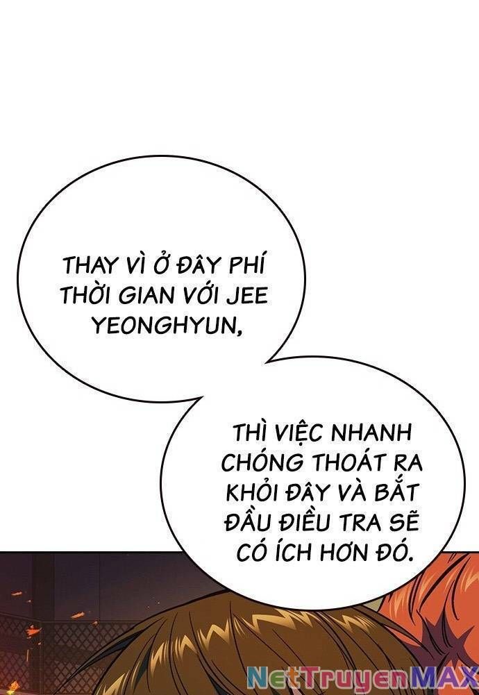 đọc truyện Học Nhóm Chương 192 ảnh 4 tại Thiên Thai Truyện