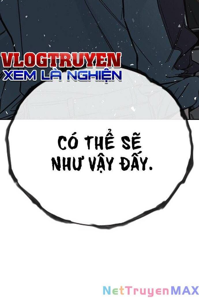 đọc truyện Học Nhóm Chương 192 ảnh 46 tại Thiên Thai Truyện