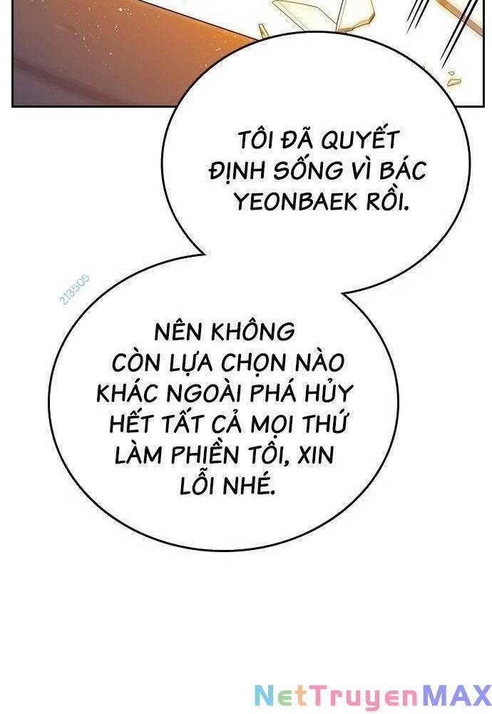đọc truyện Học Nhóm Chương 192 ảnh 50 tại Thiên Thai Truyện