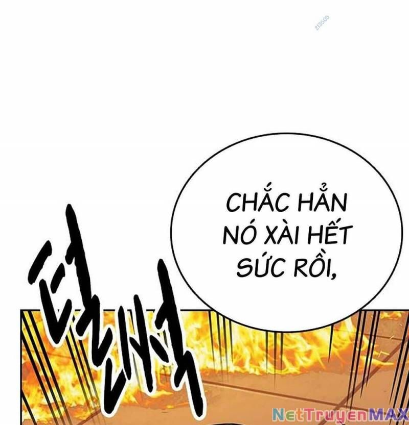 đọc truyện Học Nhóm Chương 192 ảnh 7 tại Thiên Thai Truyện
