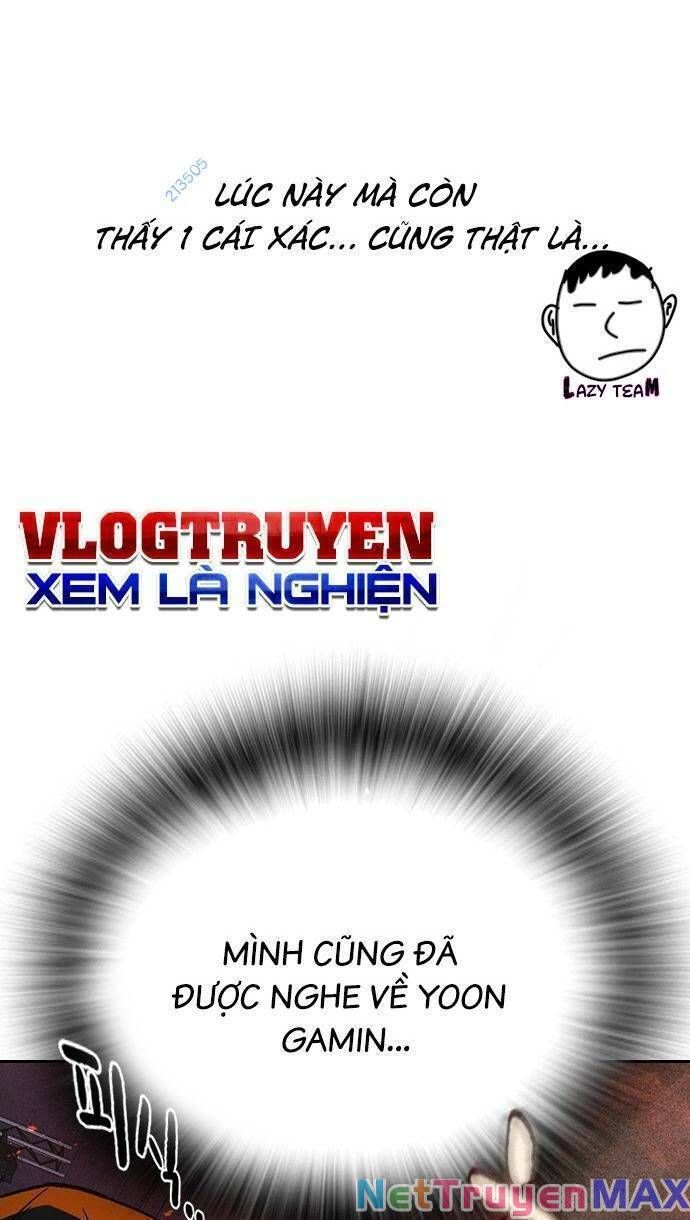 đọc truyện Học Nhóm Chương 192 ảnh 77 tại Thiên Thai Truyện
