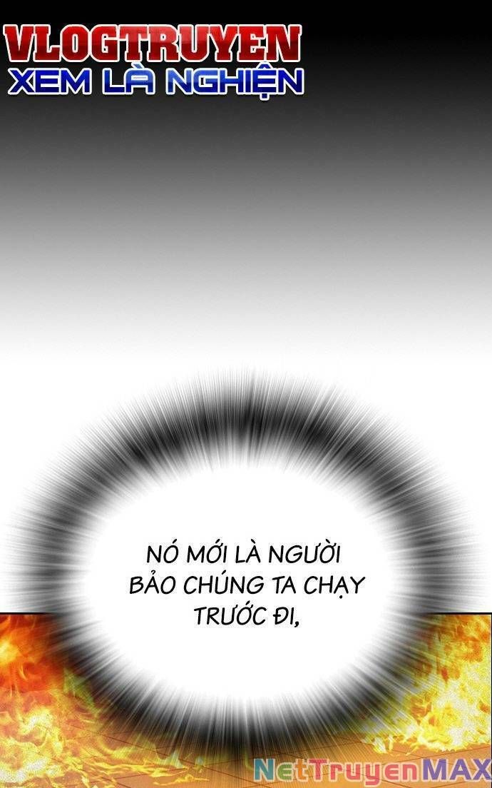 đọc truyện Học Nhóm Chương 192 ảnh 82 tại Thiên Thai Truyện