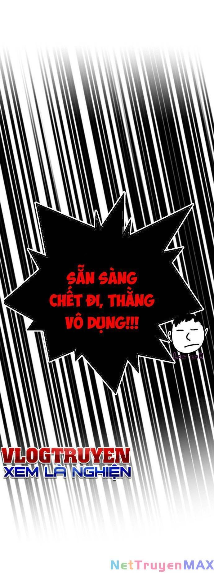 đọc truyện Học Nhóm Chương 192 ảnh 86 tại Thiên Thai Truyện