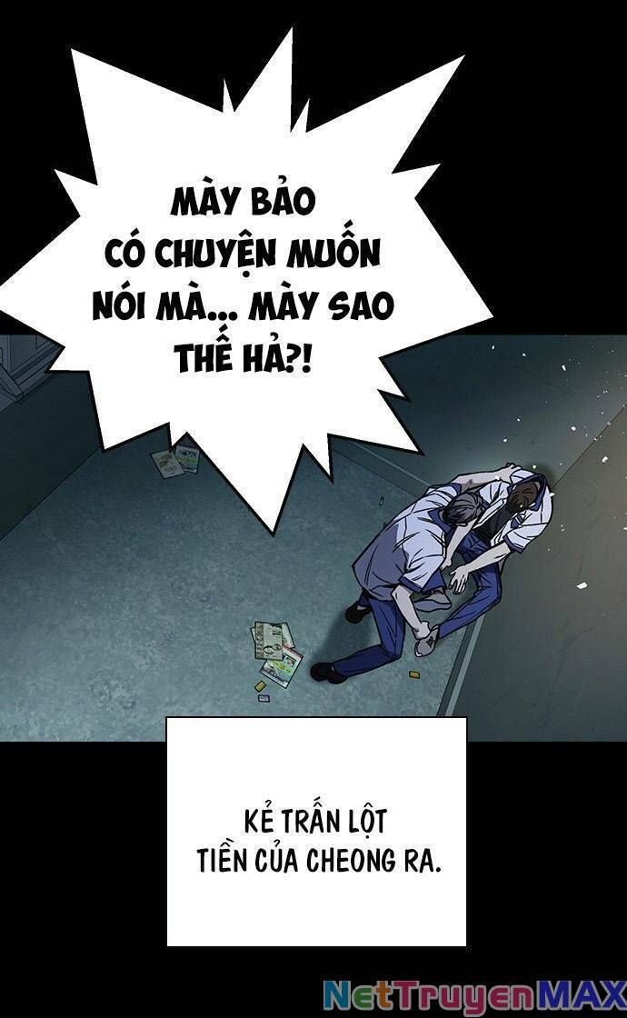 đọc truyện Học Nhóm Chương 192 ảnh 88 tại Thiên Thai Truyện