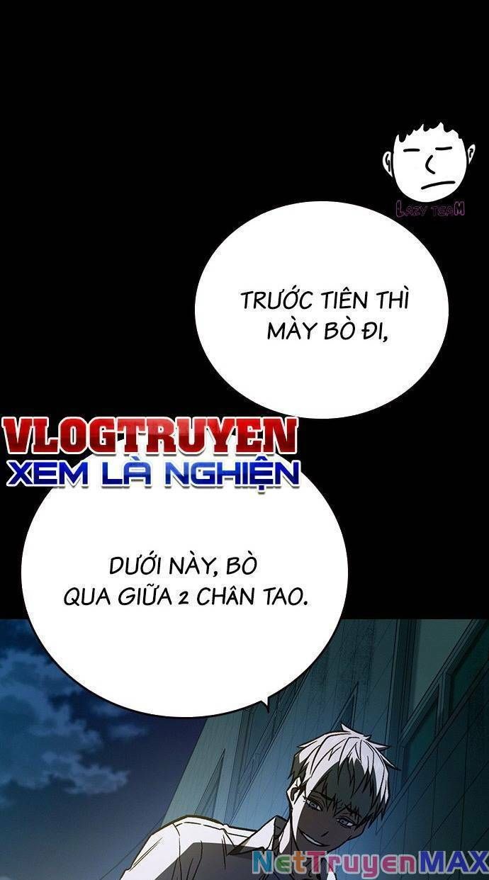 đọc truyện Học Nhóm Chương 192 ảnh 97 tại Thiên Thai Truyện