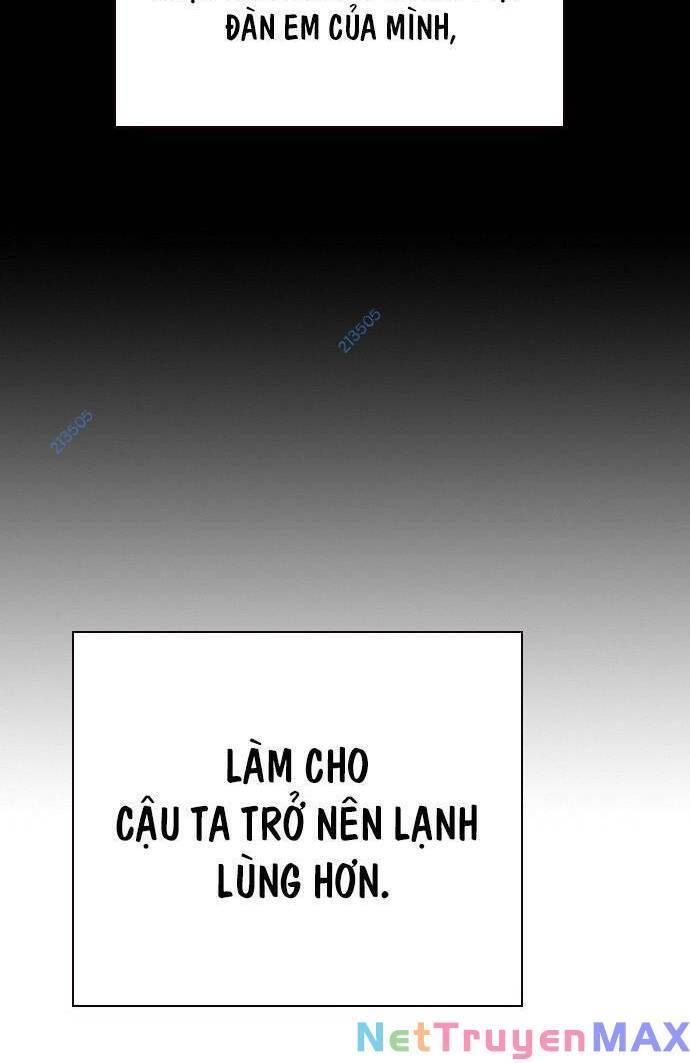 đọc truyện Học Nhóm Chương 192 ảnh 100 tại Thiên Thai Truyện