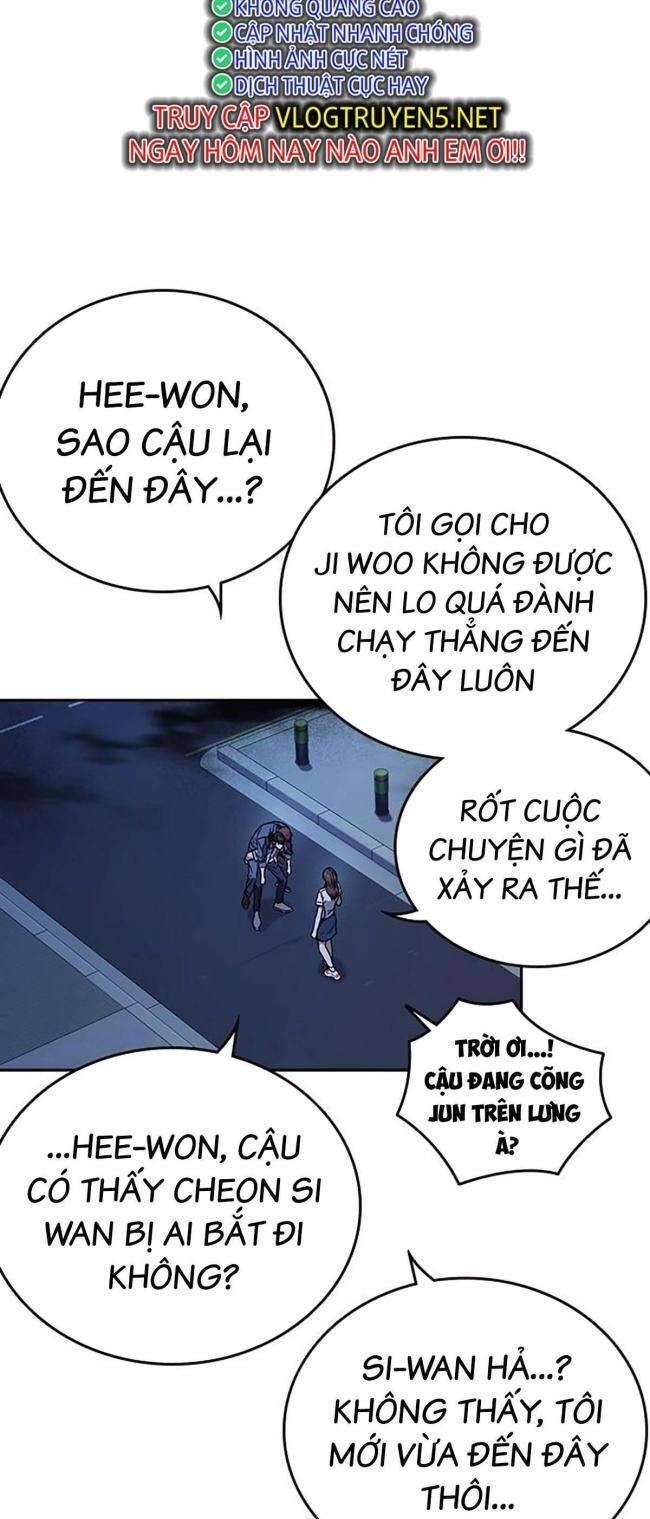 đọc truyện Học Nhóm Chương 193 ảnh 12 tại Thiên Thai Truyện