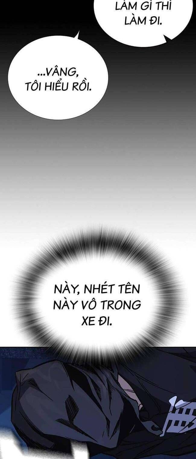 đọc truyện Học Nhóm Chương 193 ảnh 19 tại Thiên Thai Truyện
