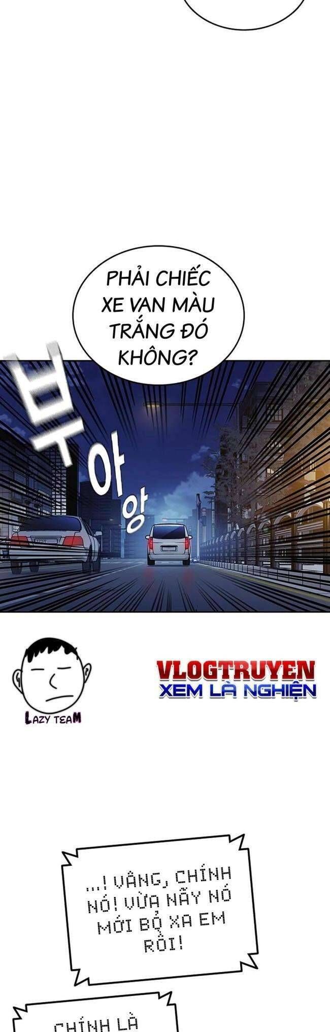 đọc truyện Học Nhóm Chương 193 ảnh 38 tại Thiên Thai Truyện