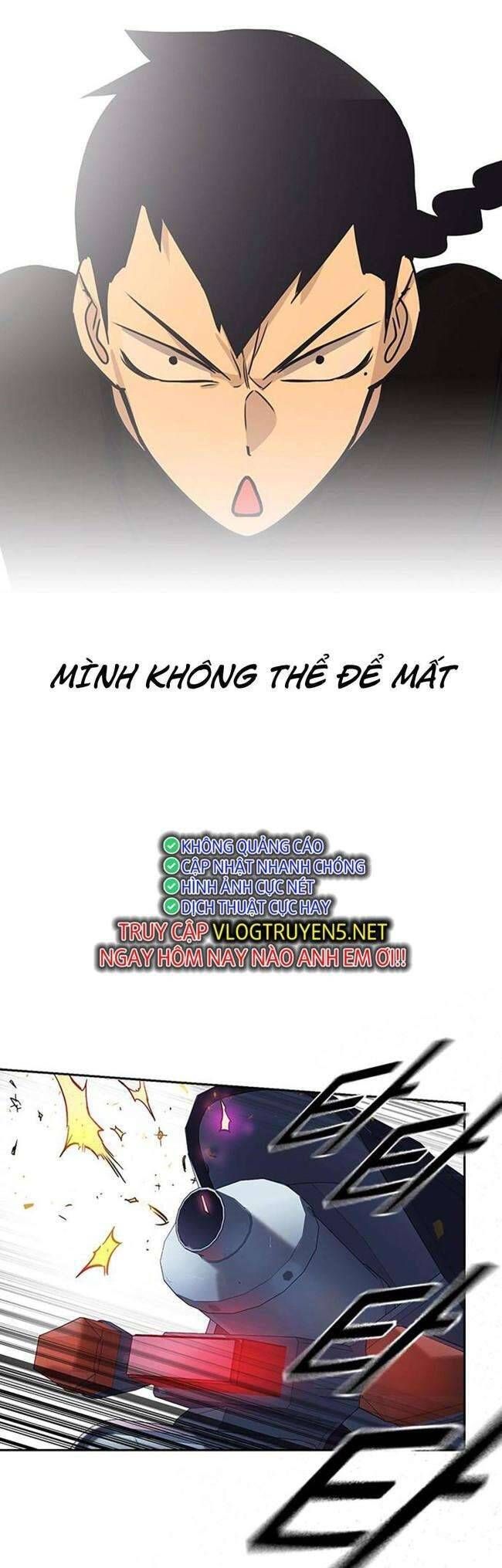 đọc truyện Học Nhóm Chương 193 ảnh 41 tại Thiên Thai Truyện