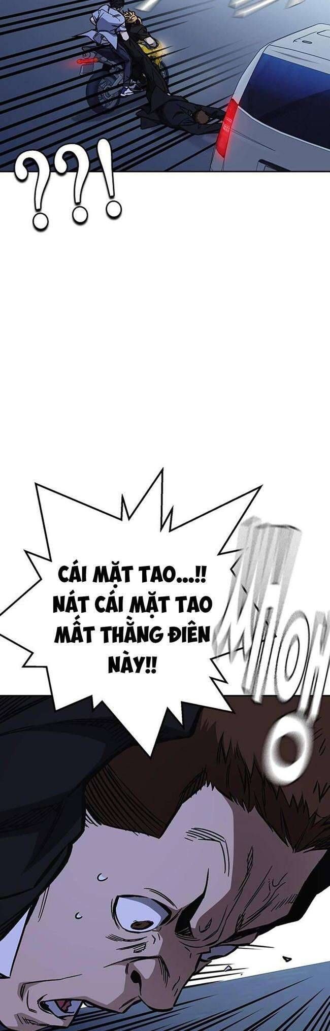 đọc truyện Học Nhóm Chương 193 ảnh 55 tại Thiên Thai Truyện